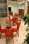 Sirius Beach Hotel 